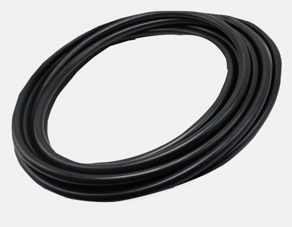 輪胎密封圈