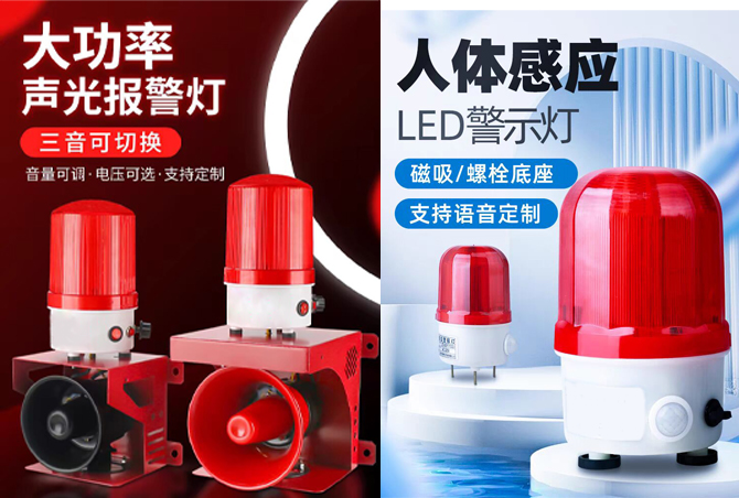 1711456905118259.jpg 11.jpg