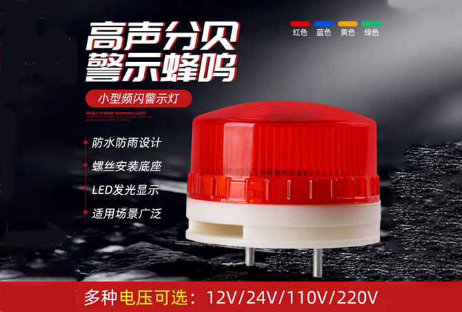 1711456919145017.jpg 14.jpg