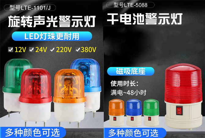 1711456924524987.jpg 15.jpg