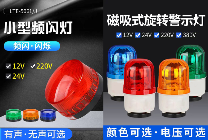 1711456942123221.jpg 16.jpg