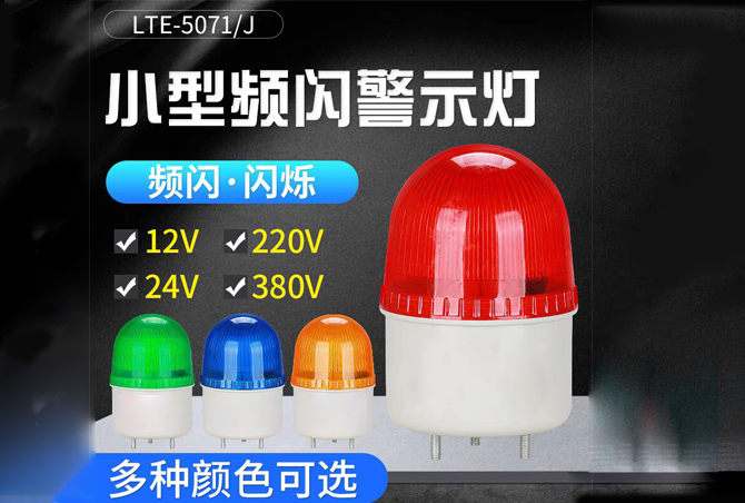 1711456950177936.jpg 17.jpg